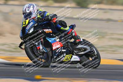 media/Nov-11-2023-SoCal Trackdays (Sat) [[efd63766ff]]/Turn 5 (1010am)/